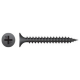 1040C #10 4” Strong-Point 1040C #10 x 4″ Drywall Screws (Quantity of 1000) .8M