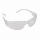 DANE™ Safety Glasses Clear