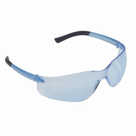 DANE™ Safety Glasses Light Blue