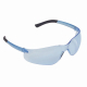 DANE™ Safety Glasses Gray/Anti-Fog