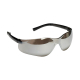 DANE™ Safety Glasses Gray/Anti-Fog