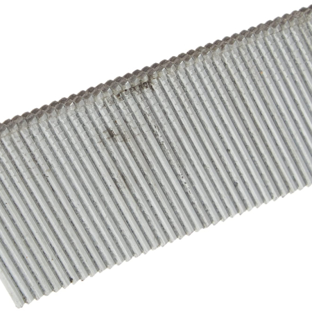 STB162SS – 16Ga. 2” Stainless 304 Nails 2.5M