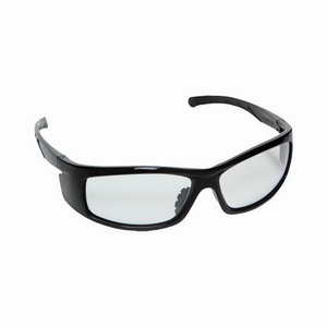 Bulldog™ Safety Glasses Clear