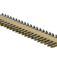 K527ASBXN – Senco 3 X 131 Ofrh Nails 2.5M