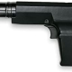 PDPAWL-250 – Simpson 2 1/2 W/ Washer Pin 100Pk