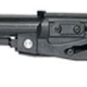 Corded Pam Screw Gun Kit