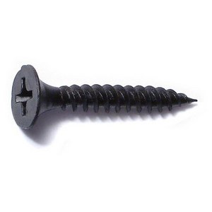 GRK #8 in. x 3-1/8 in. Star Drive Low Profile Washer Head Cabinet Wood Screw (50-per Pack)