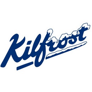 Kilfrost Anti-Freeze Air Line & Tool Lubricant