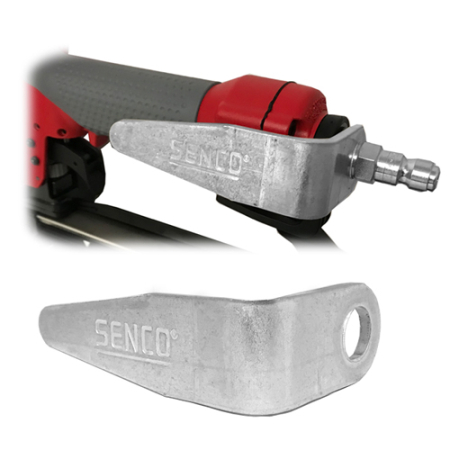 PC0351 – Senco Belt Hook 3/8