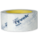 4333 – 3” Tyvek Tape 164′ Roll