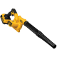 DEWALT 20V Max 1/2 In. Brushless Cordless Hammer Drill/Driver With Flexvolt Advantage (Tool Only)