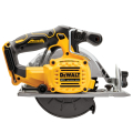 DEWALT 20V MAX 6-1/2 in. Brushless Cordless Circular Saw (Tool Only)