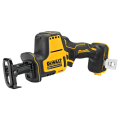 DEWALT Atomic 20V Max* Cordless One-Handed Reciprocating Saw (Tool Only)