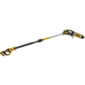 DEWALT 20V Pole Saw W/ 4Ah Battery