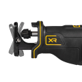 DEWALT 20V MAX XR Brushless Cordless Reciprocating Saw (Tool Only)