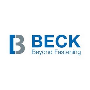 11187F – Beck 5010C Stapler Long Mag