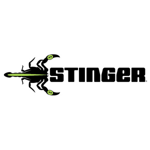 Stinger® CS150B Cap Stapler