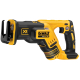 DEWALT Atomic 20V Max* Cordless One-Handed Reciprocating Saw (Tool Only)