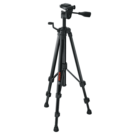 61 In. Compact Tripod