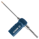 5/16 In. x 9 In. SDS-plus® Speed Clean™ Dust Extraction Bit