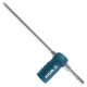 3/8 In. x 9 In. SDS-plus® Speed Clean™ Dust Extraction Bit