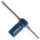 1-1/4 In. x 25 In. SDS-max® Speed Clean™ Dust Extraction Bit
