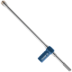 5/8 In. x 9 In. SDS-plus® Speed Clean™ Dust Extraction Bit