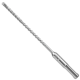 5/32 In. x 4 In. x 6 In. SDS-plus® Bulldog™ Xtreme Carbide Rotary Hammer Drill Bit
