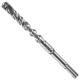 1 In. x 16 In. R-Tec Flat Chisel SDS-max® Hammer Steel