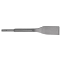 1-1/2 In. x 10 In. SDS-plus® Bulldog™ Xtreme Tile Chisel