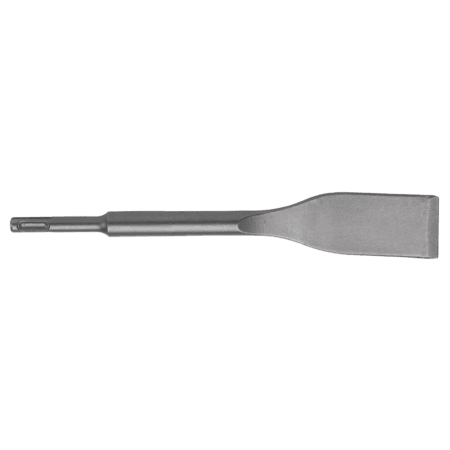1-1/2 In. x 10 In. SDS-plus® Bulldog™ Xtreme Tile Chisel