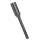 5/8 In. x 16 In. Round Spade SDS-max® Hammer Steel