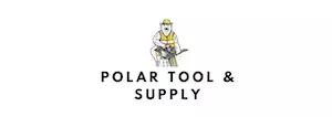 Polar Tool Logo
