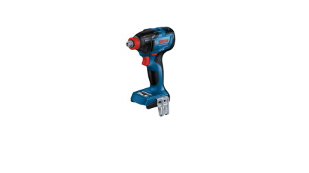 18V Connected-Ready Two-In-One 1/4 In. and 1/2 In. Bit/Socket Impact Driver/Wrench (Bare Tool)