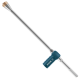 1-1/4 In. x 25 In. SDS-max® Speed Clean™ Dust Extraction Bit