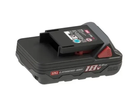 Senco VB0190 18V Li-ion Cordless Battery