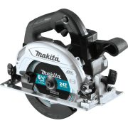 Makita Circular Saw