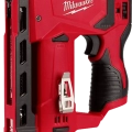 Milwaukee M12™ 3/8″ Crown Stapler