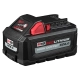 M12 REDLITHIUM™ XC Battery Two Pack