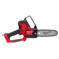 Milwaukee M18 FUEL Hatchet 8inch Pruning Saw (Bare Tool)