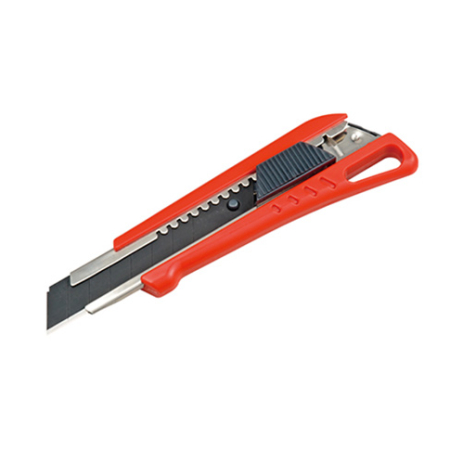 LC-520 Utility Knife