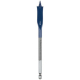 Bosch Daredevil 11/16 Spade Bits DSB1008