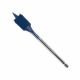 Bosch DSB1011 7/8 x 6 Inch Spade Bit