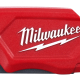 Milwaukee SHOCKWAVE Carbide Hammer Drill Bit 5/8inchx10inchx12inch