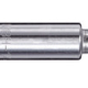 Vega Tools 5/16 in Magnetic Nutsetter 145MN516 – 1/4 in-Hex Drive – 1 3/4 in Length – S2 Modified Steel