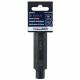 Bosch Impact Tough 27279 5/8 in Deep Well Socket