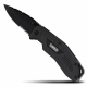 9mm Snap-Off Knife