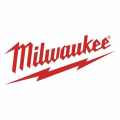 Milwaukee BIG HAWG with Carbide Teeth Clean Wood Pilot Bit