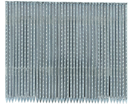 AST-100-0250G TRIMFAST Smooth Shank .100 x 2-1/2″ Pins 1000ct