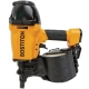 DEWALT 20V MAX* XR® Brushless Cordless 7-1/4 in. Circular Saw Kit